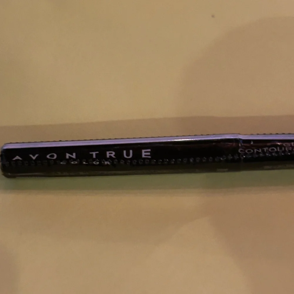 Avon True Color Eyeliner. Midnight Blue